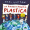 Un pianeta pieno di plastica
