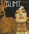 Klimt