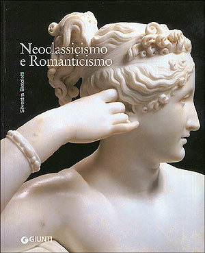 Neoclassicismo e Romanticismo