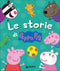 Le storie di Peppa Pig