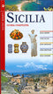 Sicilia::Guida Completa