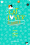 Cat Lover. Planner::Diario - Consigli - Ricordi