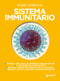 Sistema immunitario