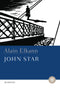 John Star