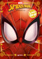 Libro Pop-up Spider-man::Le storie in 3d