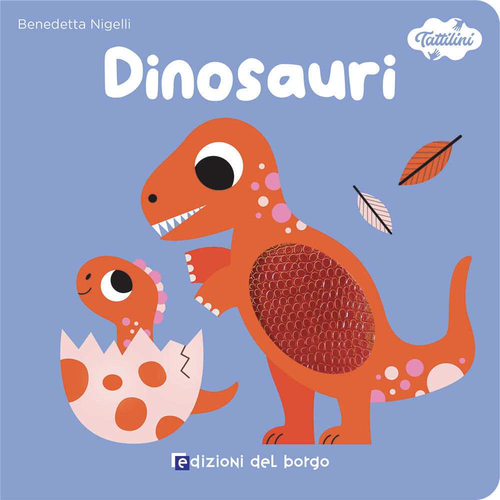 Dinosauri