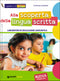 Alla scoperta della lingua scritta. Laboratori di educazione linguistica::Nuova edizione - I quaderni di Scuola dell'infanzia - Supplemento a Scuola dell'infanzia n. 3, novembre 2016