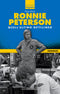 Ronnie Peterson::Quell'ultimo rettilineo