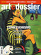 Art e dossier n. 322, giugno 2015::allegato a questo numero il dossier: L'arte e la Prima Guerra Mondiale di Marco Bussagli