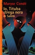 Io, Tituba, strega nera di Salem