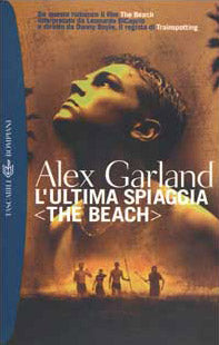 L' ultima spiaggia (The beach)