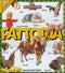 Fattoria::100 finestrelle!