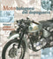 Moto bolognesi del dopoguerra::Bologna postwar motorcycles