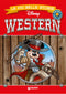 Western Le più belle storie pocket Disney