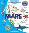 Mare::100 finestrelle