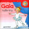 Gaia ballerina