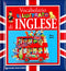 Vocabolario illustrato di Inglese