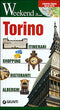 Torino::Itinerari, Shopping, Ristoranti, Alberghi - Edizione aggiornata