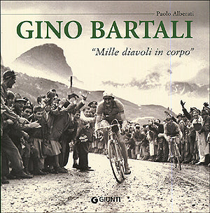 Gino Bartali::Mille diavoli in corpo