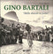 Gino Bartali::Mille diavoli in corpo