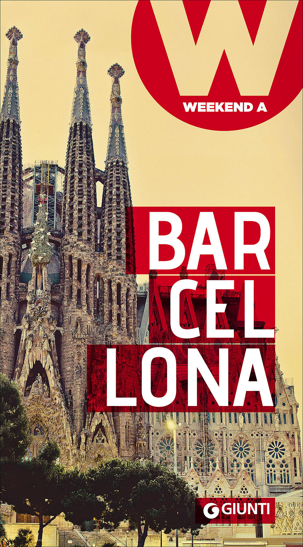 Barcellona