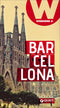 Barcellona