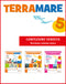 Terramare 5 - Confezione vendita - VERSIONE VOLUME UNICO