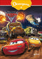 Disneyana - Cars 3