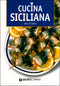 Cucina Siciliana::Ricettario - Nuova edizione