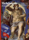 Michelangelo. Il Giudizio universale (con fascicolo in inglese)::Michelangelo. The last Judgement (fascicolo in inglese)