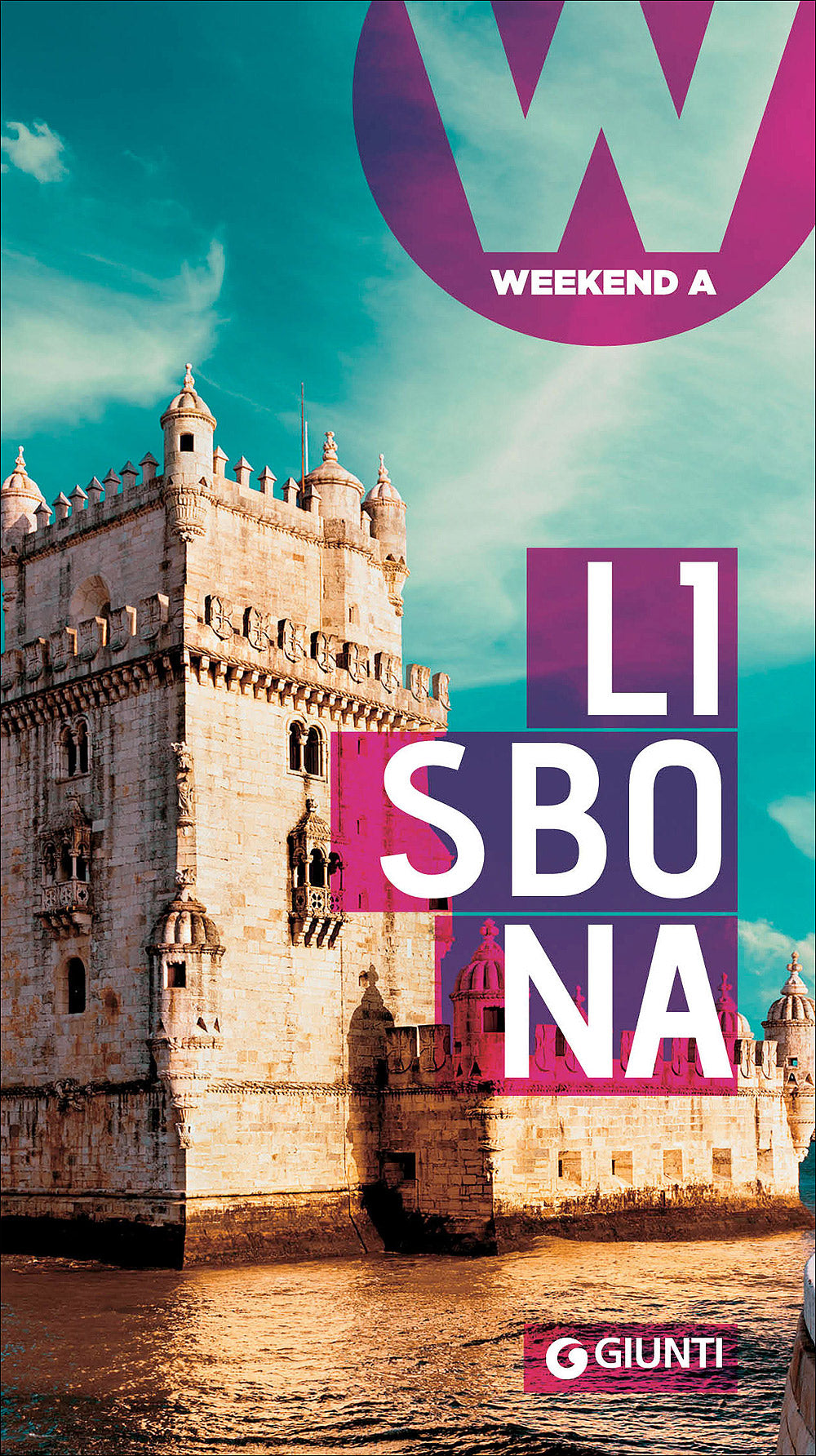 Lisbona