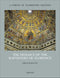 The mosaics of the Baptistery of Florence::Section I, Volume II
