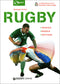 Rugby::Tecnica, regole, tattiche