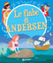 Le fiabe di Andersen