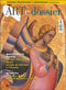 Art e dossier n. 222, maggio 2006::allegato a questo numero il dossier: REMBRANDT E AMSTERDAM di Rodolfo Papa