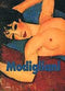 Modigliani