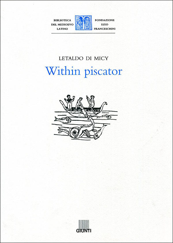 Within piscator