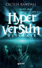 Hyperversum Ultimate