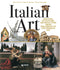 Italian Art::Painting, Sculpture, Architecture from the Origins to the Present Day