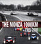 The Monza 1000 Km::1965-2008