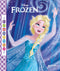 Frozen - Librotti