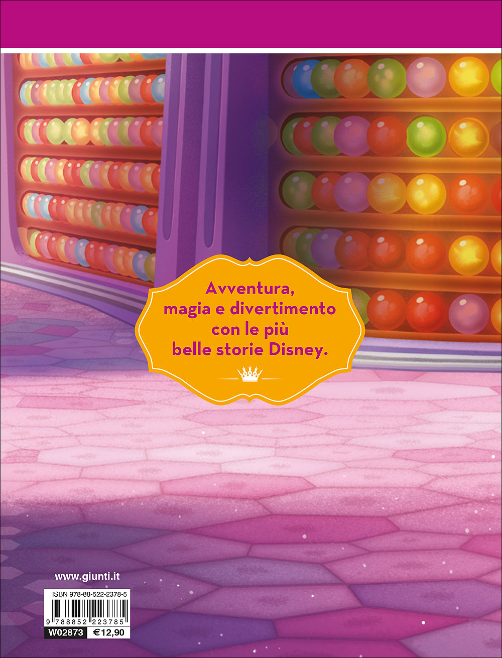 Disneyana - Inside Out