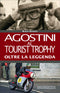 Agostini al Tourist Trophy::Oltre la leggenda