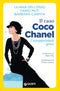 Il caso Coco Chanel::L'insopportabile genio