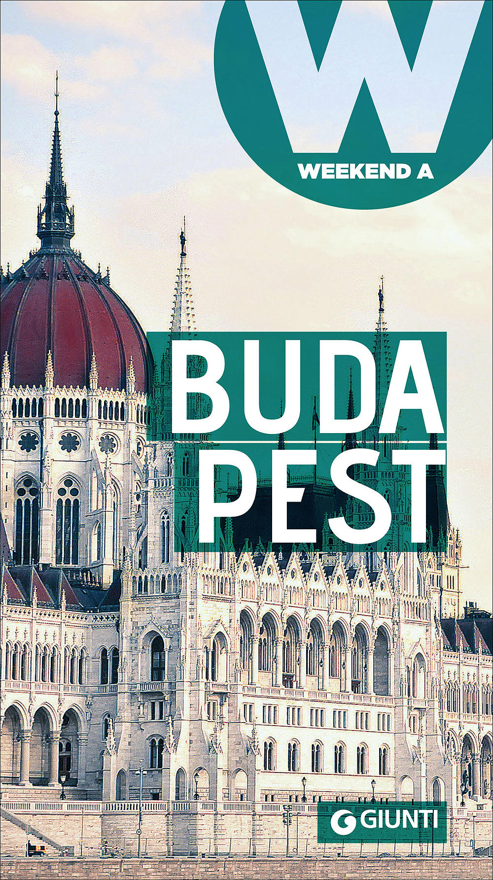 Budapest