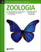 Zoologia::Caratteri generali e tipici degli animali. Gli invertebrati: caratteristiche e classificazione. Vertebrati: anatomia, caratteristiche e classificazione.