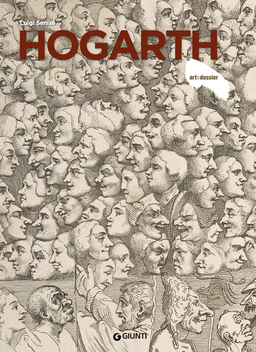 Hogarth