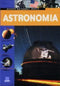 Astronomia::Sistema solare. Strumenti astronomici. Galassie e cosmologia.