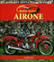 Moto Guzzi Airone::Le moto che hanno fatto la storia