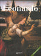 Leonardo::Artist's life - English version